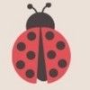 happybug2020